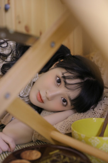 花电影