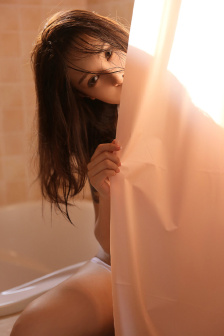 女教师二